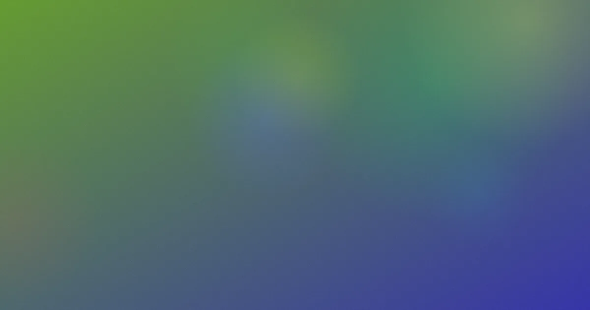91电影院推荐：新手这样选